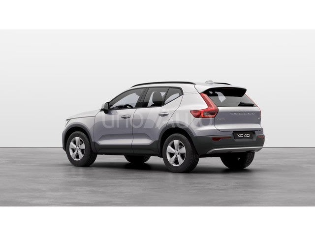 XC40 B3 Essential Aut.