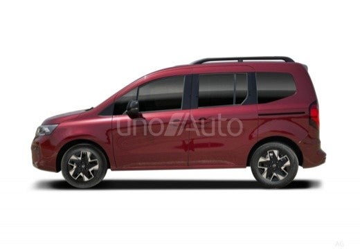 Townstar Combi 1.3G Acenta+  L1 5pl