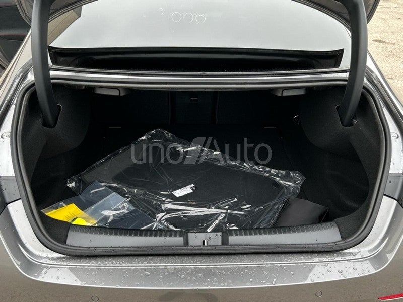 CLA 200