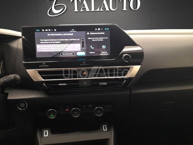 Hybrid 145 ë-DCS6 Business Edition