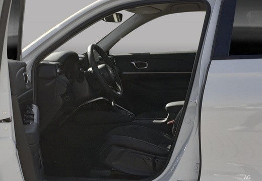HR-V 1.5 i-MMD Advance