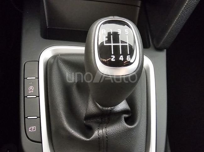 1.0 MHEV Drive 85kW (115CV)