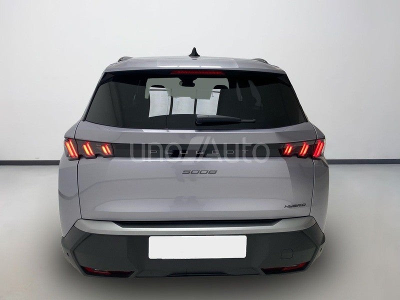 1.2 107KW Allure eDCS6