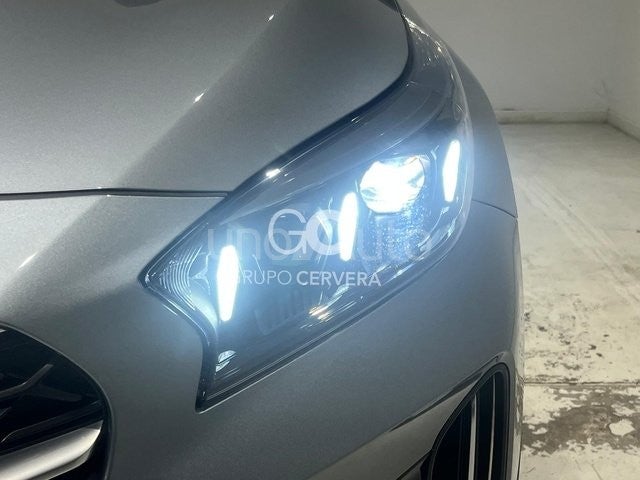 XCeed 1.0 MHEV Drive 115