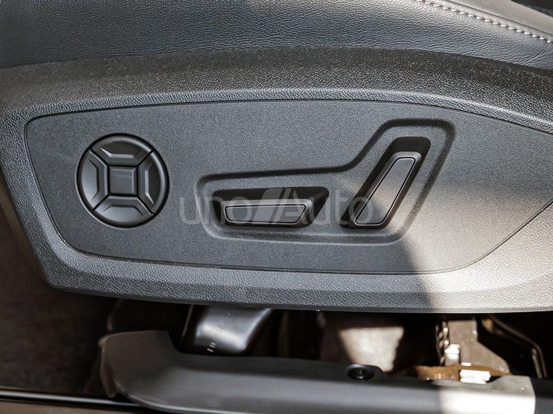 Q6 Sportback e-tron performance S line 225kW 100KWh