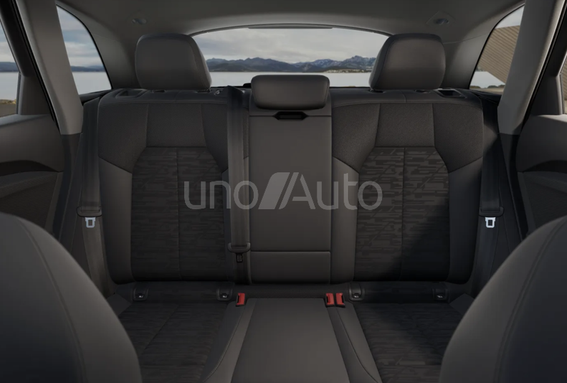 Q5 2.0TDI quattro S tronic Advanced 150kW