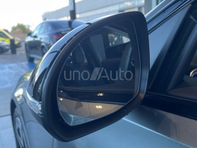 C 220d 9G-Tronic