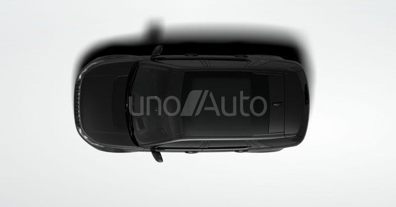 1.5 I3 PHEV 198kW (269CV) AWD Auto S