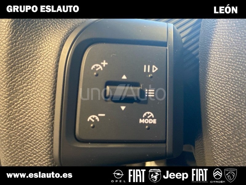 C3 1.2 Turbo S&S You 100