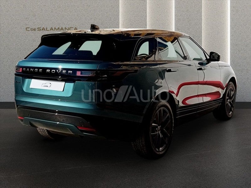 2.0D I4 150kW Dynamic SE 4WD Auto