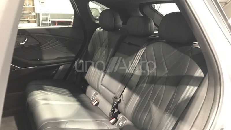 Omoda T22 PHEV Premium