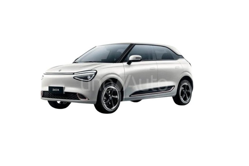 Box Plus 70kW 42.3kW