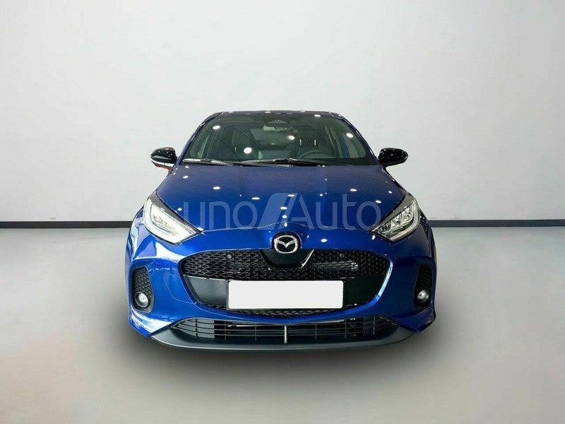 2 1.5 85 kW 116 CV CVT Homura