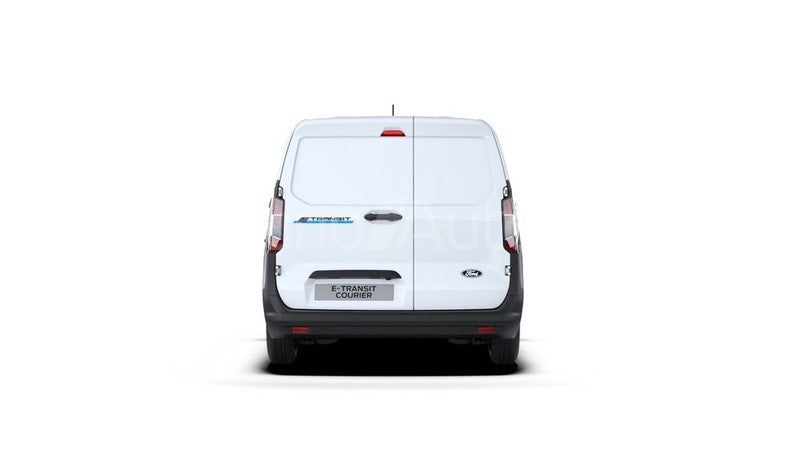 FORD Transit Courier VAN TREND BEV 54kWh(43.5kW útil)100 kW (136CV) Euro Aut. 6.2