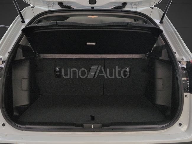 1.4 T S2 Mild Hybrid