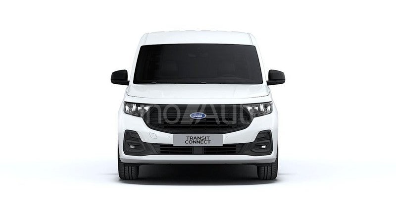 VAN L2 TREND N1 1,5L EcoBoost PHEV 110 kW (150CV)