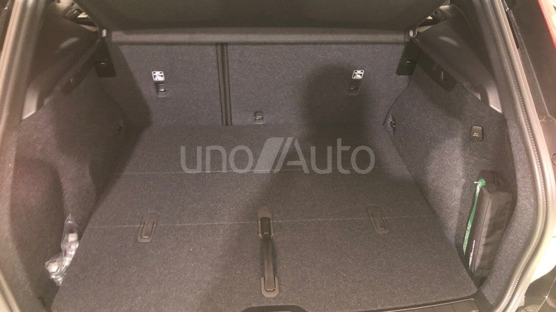 XC40 B3 Essential Aut.