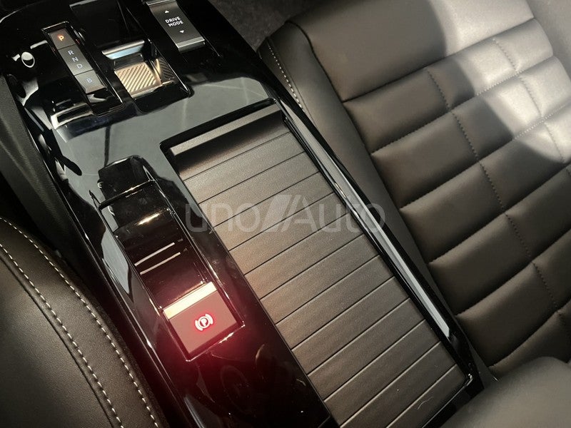 C4 Hybrid Max eDSC6 145