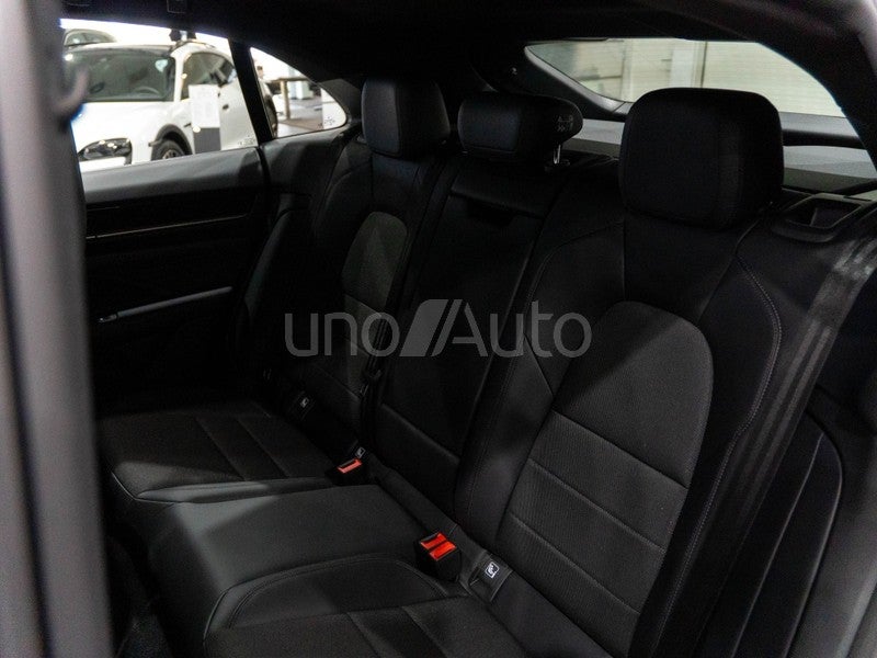 Macan