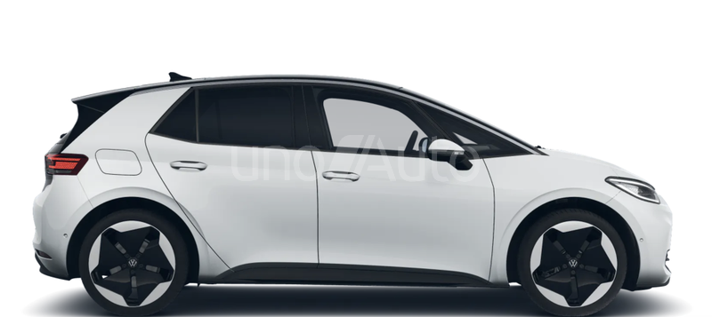 ID.3 Pro S 150kW 82kWh