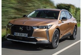 Ds Ds4