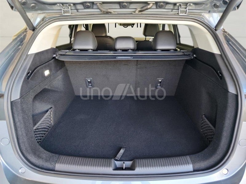1.5T MANUAL LUXURY