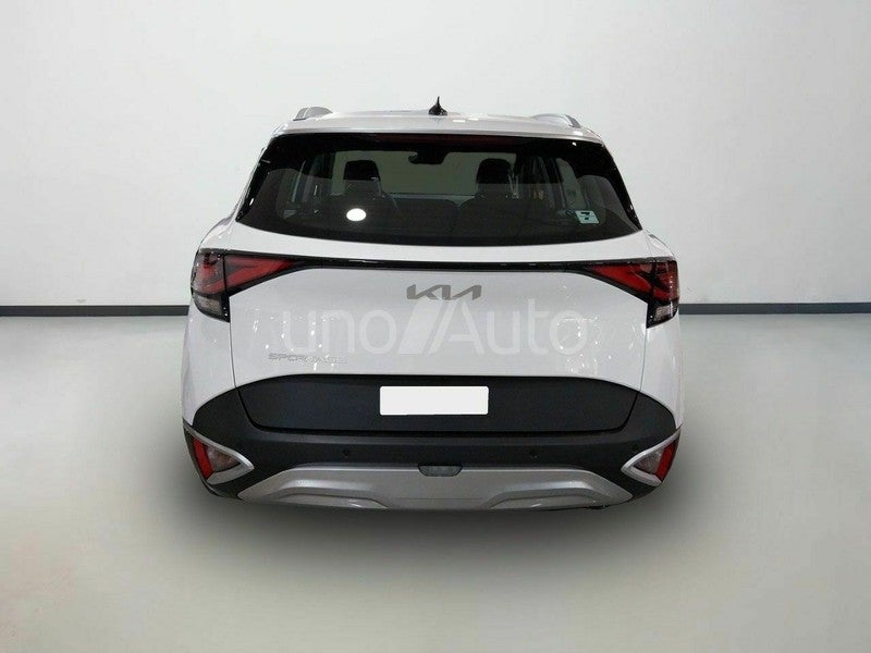 1.6 CRDi MHEV 100kW Business 4X2 DCT