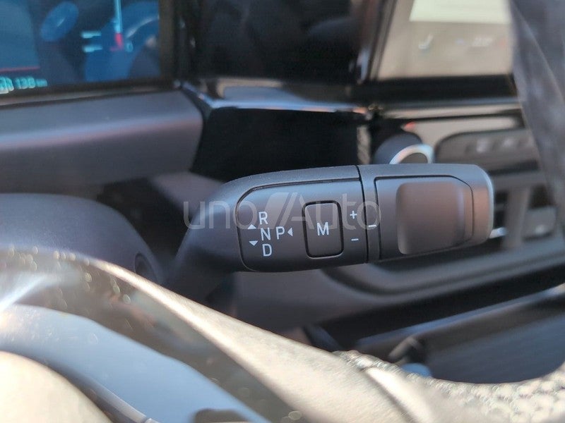 2.0 EcoBlue 125kW L1 Titanium Auto