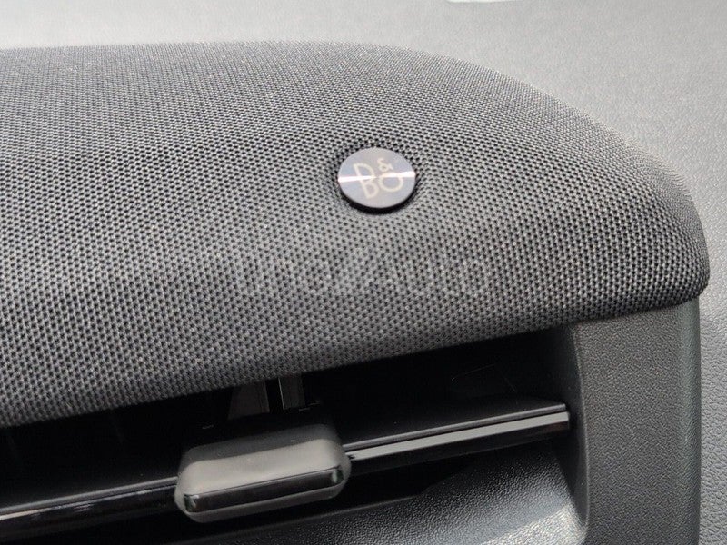 Puma Gen-e FWD 43kWh Premium