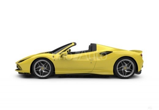 F8 Spider