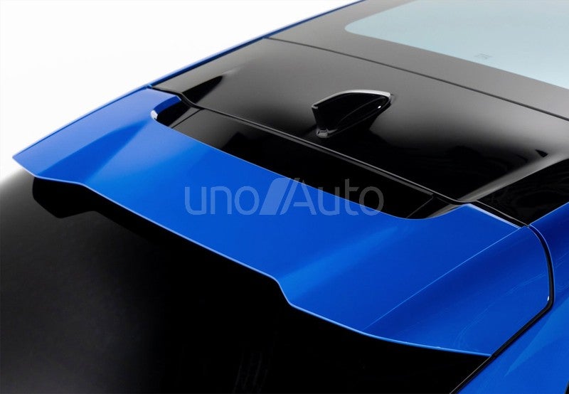 Rafale 1.2 E-Tech Híbrido Esprit Alpine 147kW