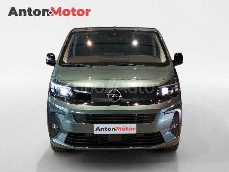 2.0 TD 132kW (180CV) Auto