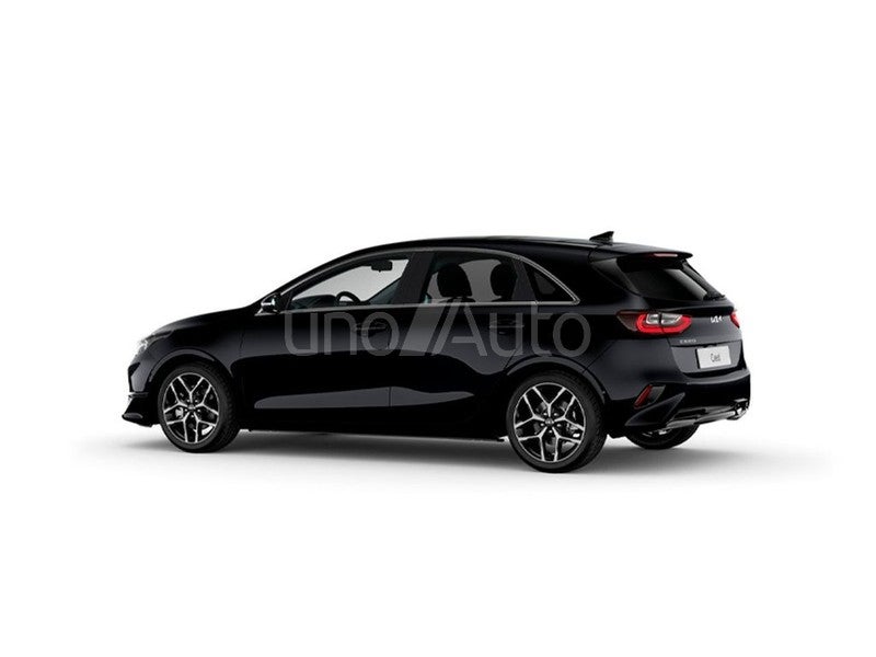 Ceed 1.0 T-GDI Drive 100