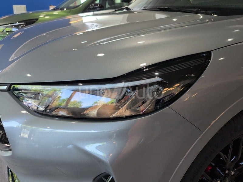 ST-Line X 2.5 Duratec PHEV 178kW Auto
