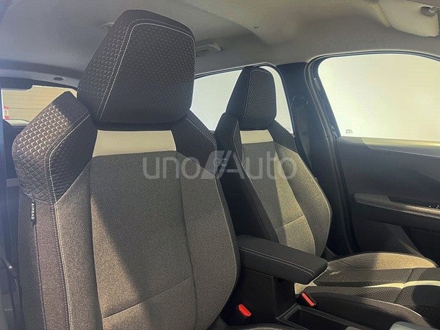 Frontera 1.2T XHT Hybrid eDCT6 S/S GS 145