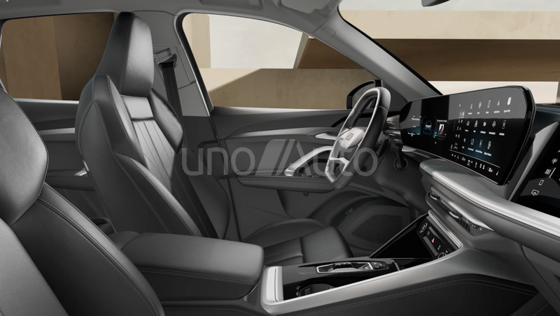 Q5 2.0TDI quattro S tronic S line 150kW