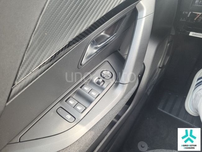 N Edition Hybrid 145 eDCS6