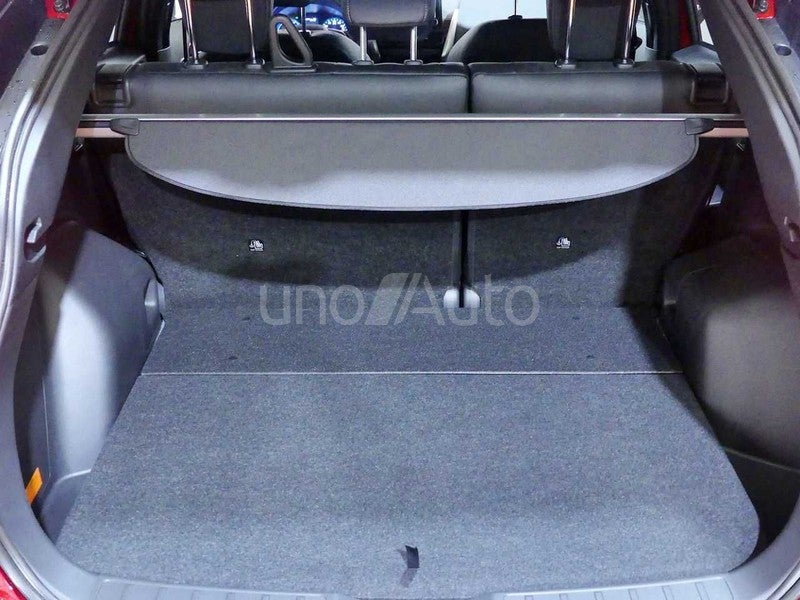 2.4 PHEV Kaiteki Auto 4WD