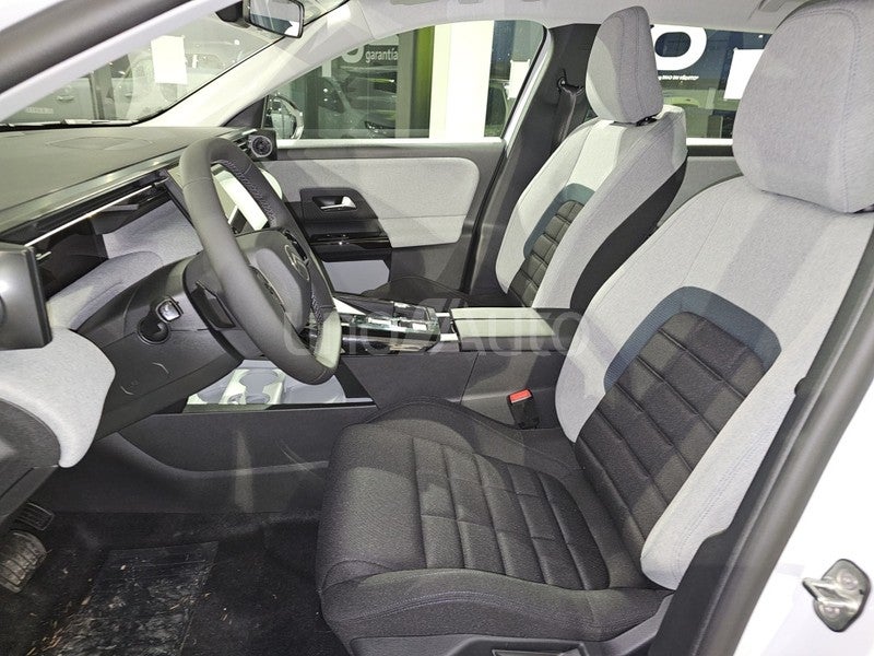 C5 Aircross Hybrid You e-DCS6 145