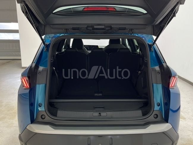 1.2 107KW Allure eDCS6