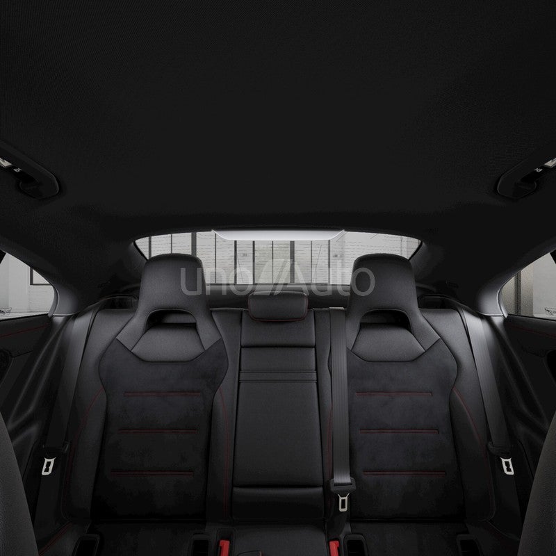 250 e Coupé con tecnología híbrida