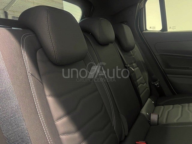 Avenger 1.2 Ehybrid Overland 4xe 107KW