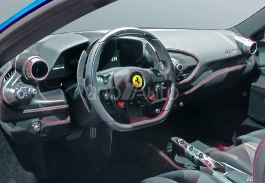 F8 Spider