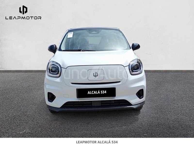 T03 Desing 37.3kW