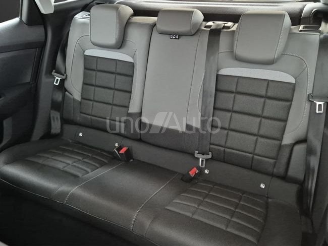 Hybrid 145 ë-DCS6 Business Edition