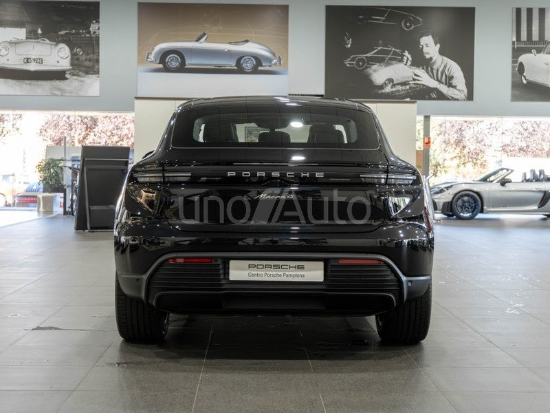 Macan 4