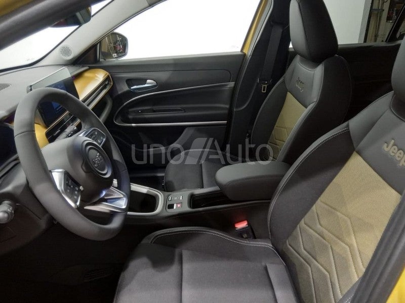 100% Eléctrico 1st Edition