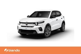 CITROEN C3 1.2 Turbo S&S You 100
