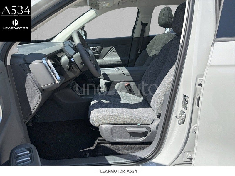 B10 Life Pro 56.2kWh