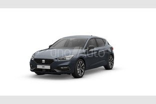 SEAT León 1.5 TSI S&S FR Special Edition 150